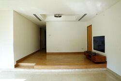 St. Martin Residence (D10), Condominium #499932421